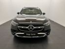 Annonce Mercedes GLC Mercedes GLC 300e 204Ch 4M Airmatic Distronic Burmester Pano Caméra 360 / 10