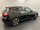 Annonce Mercedes GLC Mercedes GLC 300e 204Ch 4M Airmatic Distronic Burmester Pano Caméra 360 / 10