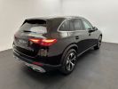 Annonce Mercedes GLC Mercedes GLC 300e 204Ch 4M Airmatic Distronic Burmester Pano Caméra 360 / 10