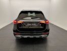 Annonce Mercedes GLC Mercedes GLC 300e 204Ch 4M Airmatic Distronic Burmester Pano Caméra 360 / 10