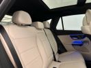 Annonce Mercedes GLC Mercedes GLC 300e 204Ch 4M Airmatic Distronic Burmester Pano Caméra 360 / 10