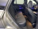 Annonce Mercedes GLC Mercedes GLC 300e 204Ch 4M AMG Attelage Pano 360° Airmat Burmester / 39