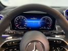 Annonce Mercedes GLC Mercedes GLC 300e 204Ch 4M AMG Attelage Pano 360° Airmat Burmester / 39