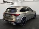 Annonce Mercedes GLC Mercedes GLC 300e 204Ch 4M AMG Attelage Pano 360° Airmat Burmester / 39