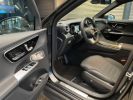 Annonce Mercedes GLC Mercedes GLC 300e 204Ch 4M AMG Line+360°+PANO+Airmat+Attelage / 27