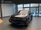 Voir l'annonce Mercedes GLC Mercedes GLC 300e 204Ch 4M AMG Line+360°+PANO+Airmat+Attelage / 27