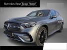 Voir l'annonce Mercedes GLC Mercedes GLC 300e 204Ch 4M AMG Line Attelage Airmatic Pano 360° Burmester / 38