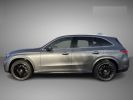 Annonce Mercedes GLC Mercedes GLC 300e 204Ch 4M AMG Line Attelage Airmatic Pano 360° Burmester / 38