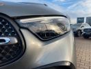 Annonce Mercedes GLC Mercedes GLC 300e 204Ch 4M AMG Line Attelage Airmatic Pano 360° Burmester / 38