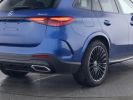 Annonce Mercedes GLC Mercedes GLC 300e 204Ch 4M AMG-Sport Airmat Pano Caméra / 17