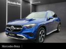 Voir l'annonce Mercedes GLC Mercedes GLC 300e 204Ch 4M Suspension Pneumatique Distronic Caméra 360 / 09