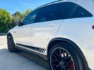 Annonce Mercedes GLC MERCEDES GLC AMG 63 S ÉDITION ONE