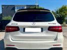 Annonce Mercedes GLC MERCEDES GLC AMG 63 S ÉDITION ONE