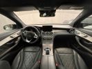 Annonce Mercedes GLC MERCEDES GLC AMG 63 S ÉDITION ONE