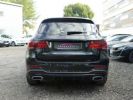 Annonce Mercedes GLC PHASE 2 220 D 194 Ch AMG LINE 9g DCT TOIT OUVRANT