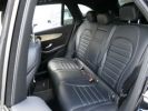 Annonce Mercedes GLC PHASE 2 220 D 194 Ch AMG LINE 9g DCT TOIT OUVRANT