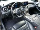 Annonce Mercedes GLC PHASE 2 220 D 194 Ch AMG LINE 9g DCT TOIT OUVRANT