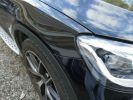 Annonce Mercedes GLC PHASE 2 220 D 194 Ch AMG LINE 9g DCT TOIT OUVRANT