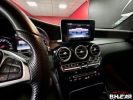 Annonce Mercedes GLC (X253) AMG SUV 220d 2,1d 16V 4MATIC 9G-Tronic 170 cv