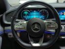 Annonce Mercedes GLE 2.0 350 DE 9G-TRONIC 4MATIC AMG LINE NOIR OBSIDIEN