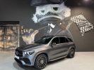 Voir l'annonce Mercedes GLE (2) 350 de 4MATIC AMG Line