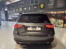 Annonce Mercedes GLE (2) 350 de 4MATIC AMG Line