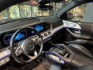 Annonce Mercedes GLE (2) 350 de 4MATIC AMG Line