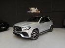 Voir l'annonce Mercedes GLE (2) 350 e 4MATIC AMG Line