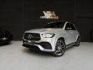 Annonce Mercedes GLE (2) 350 e 4MATIC AMG Line