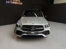 Annonce Mercedes GLE (2) 350 e 4MATIC AMG Line