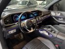 Annonce Mercedes GLE (2) 350 e 4MATIC AMG Line