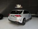 Annonce Mercedes GLE (2) 350 e 4MATIC AMG Line