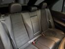 Annonce Mercedes GLE (2) 350 e 4MATIC AMG Line