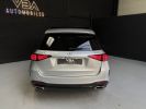 Annonce Mercedes GLE (2) 350 e 4MATIC AMG Line