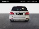 Annonce Mercedes GLE 250 d 204ch Executive 4Matic 9G-Tronic