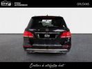 Annonce Mercedes GLE 250 d 204ch Executive 4Matic 9G-Tronic