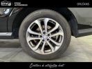 Annonce Mercedes GLE 250 d 204ch Executive 4Matic 9G-Tronic