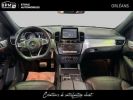 Annonce Mercedes GLE 250 d 204ch Executive 4Matic 9G-Tronic