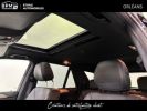 Annonce Mercedes GLE 250 d 204ch Executive 4Matic 9G-Tronic