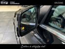 Annonce Mercedes GLE 250 d 204ch Executive 4Matic 9G-Tronic