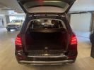 Annonce Mercedes GLE 250 d 204ch Fascination 4Matic 9G-Tronic *toit ouvrant/suivi mercedes/ ancien leasing*