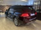 Annonce Mercedes GLE 250 d 204ch Fascination 4Matic 9G-Tronic *toit ouvrant/suivi mercedes/ ancien leasing*