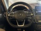 Annonce Mercedes GLE 250 d 204ch Fascination 4Matic 9G-Tronic *toit ouvrant/suivi mercedes/ ancien leasing*