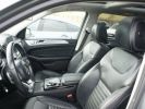 Annonce Mercedes GLE 250 D 204CH SPORTLINE 4MATIC 9G-TRONIC