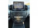 Annonce Mercedes GLE 250 d 204ch Sportline 4Matic 9G-Tronic