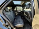 Annonce Mercedes GLE 250 d 204ch Sportline 4Matic 9G-Tronic