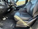 Annonce Mercedes GLE 250 d 204ch Sportline 4Matic 9G-Tronic