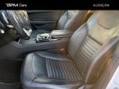 Annonce Mercedes GLE 250 d 204ch Sportline 9G-Tronic