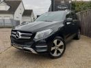 Annonce Mercedes GLE 250 d 4-Matic NETTO: 21.479 EURO