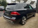 Annonce Mercedes GLE 250 d 4-Matic NETTO: 21.479 EURO